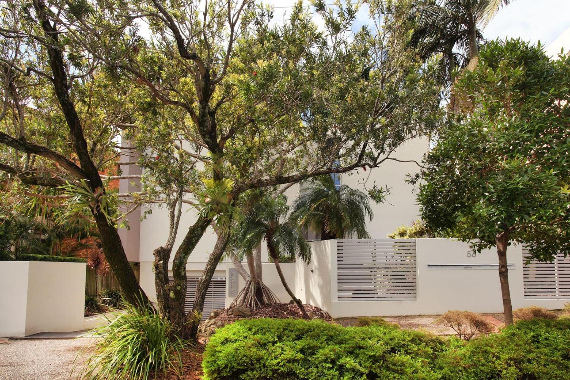 Windmill 3 Apartment Mooloolaba Exterior photo